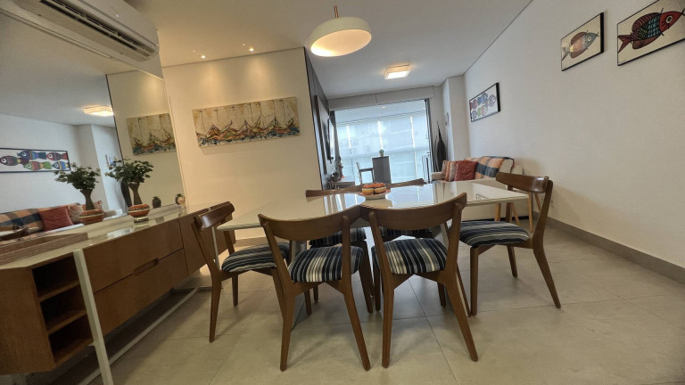 Imagem Apartamento com 2 Quartos para Temporada, 87 m² em Riviera De São Lourenço - Bertioga Imagem Apartamento com 2 Quartos para Temporada, 87 m² em Riviera De São Lourenço - Bertioga