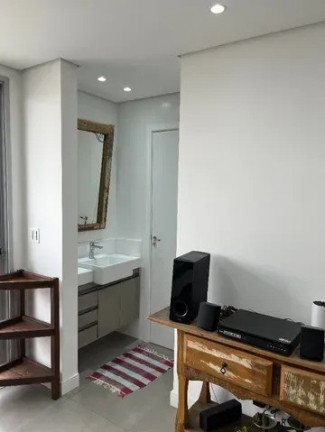 Imagem Imóvel com 4 Quartos à Venda, 180 m² em R$2.399.999,00 // Santo Agostinho - Belo Horizonte Imagem Imóvel com 4 Quartos à Venda, 180 m² em R$2.399.999,00 // Santo Agostinho - Belo Horizonte