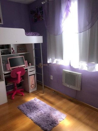 Imagem Apartamento com 3 Quartos à Venda, 73 m² em Méier - Rio De Janeiro Imagem Apartamento com 3 Quartos à Venda, 73 m² em Méier - Rio De Janeiro