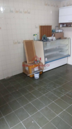 Imagem Casa com 4 Quartos à Venda, 160 m² em São Cristóvão - Cabo Frio Imagem Casa com 4 Quartos à Venda, 160 m² em São Cristóvão - Cabo Frio