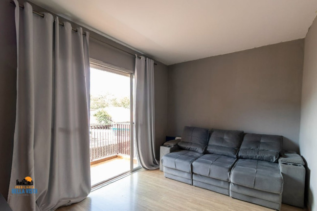 Imagem Apartamento com 2 Quartos à Venda, em Vila Santa Catarina - São Paulo Imagem Apartamento com 2 Quartos à Venda, em Vila Santa Catarina - São Paulo