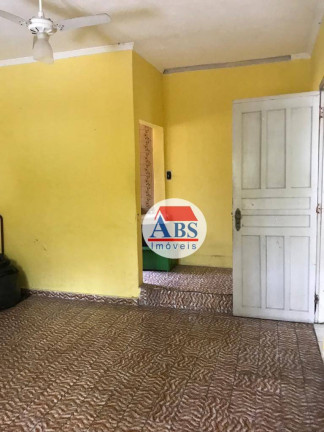 Imagem Casa com 2 Quartos à Venda, 189 m² em Tupi - Praia Grande Imagem Casa com 2 Quartos à Venda, 189 m² em Tupi - Praia Grande