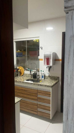 Imagem Casa com 2 Quartos à Venda, 120 m² em Taquara - Rio De Janeiro Imagem Casa com 2 Quartos à Venda, 120 m² em Taquara - Rio De Janeiro