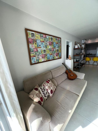 Imagem Apartamento com 1 Quarto à Venda, 75 m² em Ondina - Salvador Imagem Apartamento com 1 Quarto à Venda, 75 m² em Ondina - Salvador