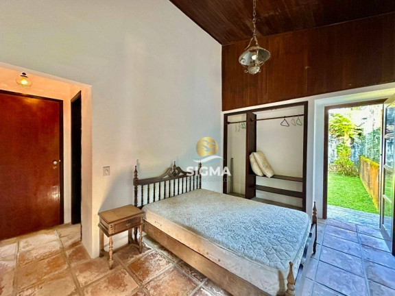 Imagem Casa com 5 Quartos à Venda, 380 m² em Jardim Albamar - Guarujá Imagem Casa com 5 Quartos à Venda, 380 m² em Jardim Albamar - Guarujá