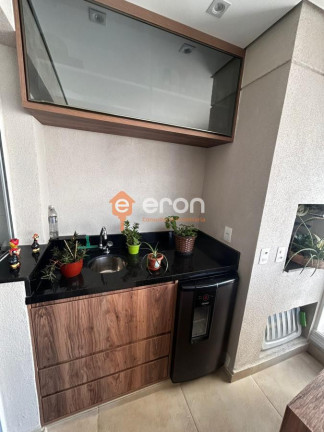 Imagem Apartamento com 3 Quartos à Venda, 93 m² Imagem Apartamento com 3 Quartos à Venda, 93 m²