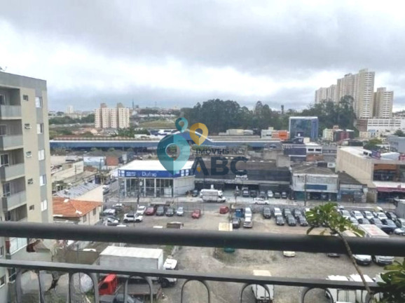 Imagem Apartamento com 2 Quartos à Venda, 63 m² em Centro - São Bernardo Do Campo Imagem Apartamento com 2 Quartos à Venda, 63 m² em Centro - São Bernardo Do Campo