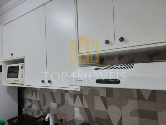 Imagem Apartamento com 2 Quartos à Venda, 65 m² em Parque Residencial Flamboyant - São José Dos Campos Imagem Apartamento com 2 Quartos à Venda, 65 m² em Parque Residencial Flamboyant - São José Dos Campos