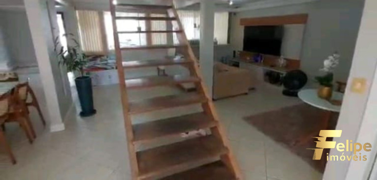 Imagem Imóvel com 3 Quartos à Venda, 130 m² em Interlagos - Vila Velha Imagem Imóvel com 3 Quartos à Venda, 130 m² em Interlagos - Vila Velha