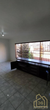Imagem Casa com 3 Quartos à Venda, 442 m² em Campestre - Santo André Imagem Casa com 3 Quartos à Venda, 442 m² em Campestre - Santo André