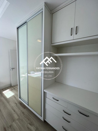 Imagem Apartamento com 3 Quartos à Venda, 126 m² em Meia Praia - Itapema Imagem Apartamento com 3 Quartos à Venda, 126 m² em Meia Praia - Itapema