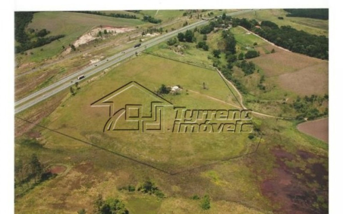 Imóvel à Venda, 94.208 m² em Mogi Das Cruzes  - Mogi Das Cruzes