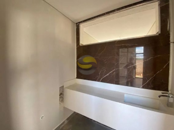 Imagem Casa de Condomínio com 4 Quartos à Venda, 360 m² em Jardim Do Golf I - Jandira Imagem Casa de Condomínio com 4 Quartos à Venda, 360 m² em Jardim Do Golf I - Jandira
