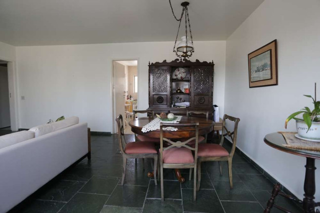 Imagem Apartamento com 3 Quartos à Venda, 155 m² em Cidade Monções - São Paulo Imagem Apartamento com 3 Quartos à Venda, 155 m² em Cidade Monções - São Paulo