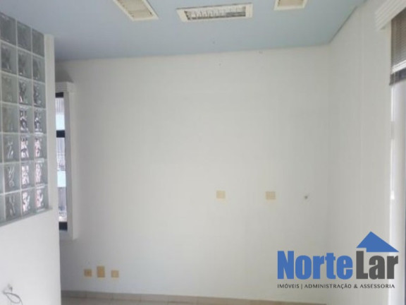 Imagem Sala Comercial à Venda, 33 m² em Barra Funda - São Paulo Imagem Sala Comercial à Venda, 33 m² em Barra Funda - São Paulo