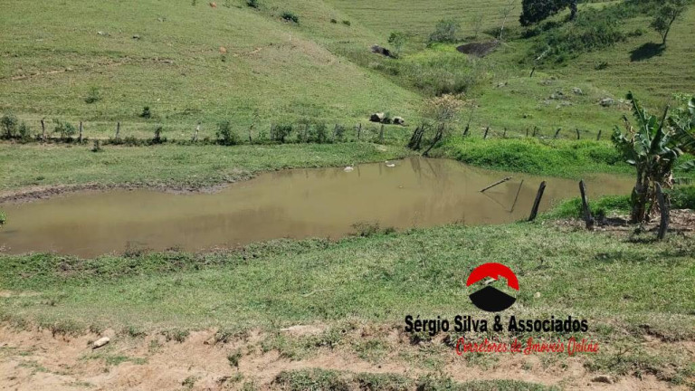 Imagem Chácara à Venda, 9 m² em Campos Do Jordão Imagem Chácara à Venda, 9 m² em Campos Do Jordão