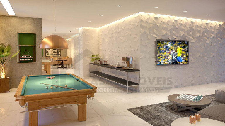 Imagem Apartamento com 5 Quartos à Venda, 621 m² em Umarizal - Belém Imagem Apartamento com 5 Quartos à Venda, 621 m² em Umarizal - Belém