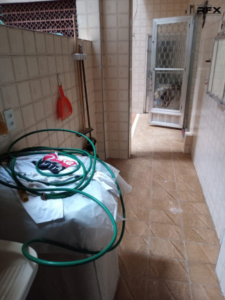 Imagem Apartamento com 4 Quartos à Venda, 110 m² em Copacabana - Rio De Janeiro