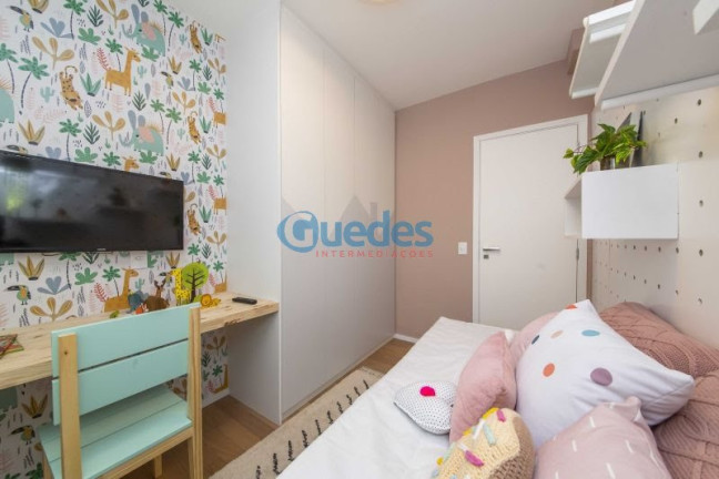 Imagem Apartamento com 3 Quartos à Venda, 82 m² em Vila Guilherme - São Paulo Imagem Apartamento com 3 Quartos à Venda, 82 m² em Vila Guilherme - São Paulo