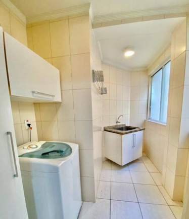 Imagem Apartamento com 2 Quartos à Venda, 87 m² em Navegantes - Capão Da Canoa Imagem Apartamento com 2 Quartos à Venda, 87 m² em Navegantes - Capão Da Canoa