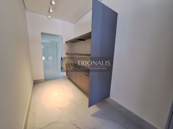 Imagem Casa com 4 Quartos à Venda ou Locação, 390 m² em Condomínio Itaporã - Atibaia Imagem Casa com 4 Quartos à Venda ou Locação, 390 m² em Condomínio Itaporã - Atibaia