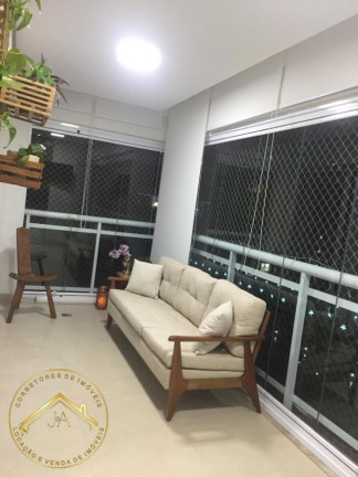 Imagem Apartamento com 3 Quartos à Venda, 137 m² em Umuarama - Osasco Imagem Apartamento com 3 Quartos à Venda, 137 m² em Umuarama - Osasco