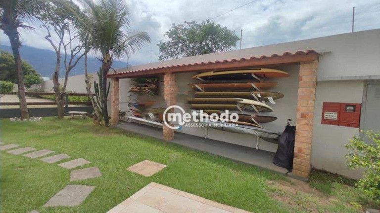 Imagem Apartamento com 3 Quartos à Venda, 94 m² em Massaguaçu - Caraguatatuba Imagem Apartamento com 3 Quartos à Venda, 94 m² em Massaguaçu - Caraguatatuba