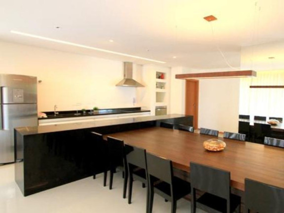 Imagem Apartamento com 1 Quarto à Venda, 51 m² em Pituba - Salvador