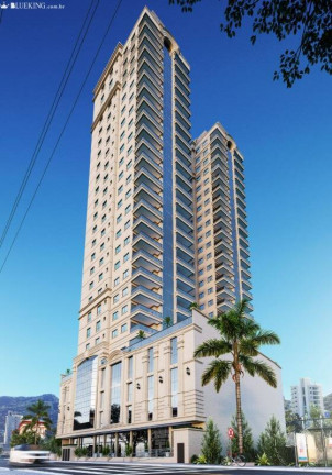 Imagem Apartamento com 3 Quartos à Venda, 121 m² em Centro - Itapema Imagem Apartamento com 3 Quartos à Venda, 121 m² em Centro - Itapema