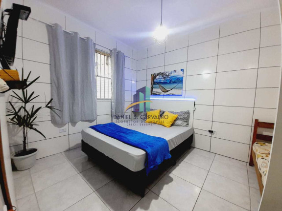 Imagem Apartamento à Venda, 25 m² em Ocian - Praia Grande Imagem Apartamento à Venda, 25 m² em Ocian - Praia Grande