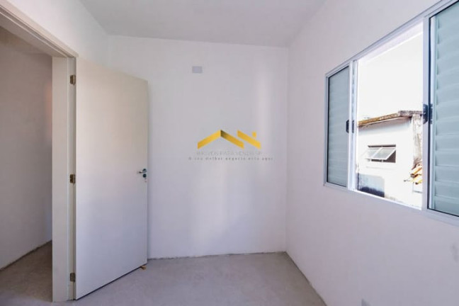 Imagem Casa com 3 Quartos à Venda, 115 m² em Vila Morse - São Paulo