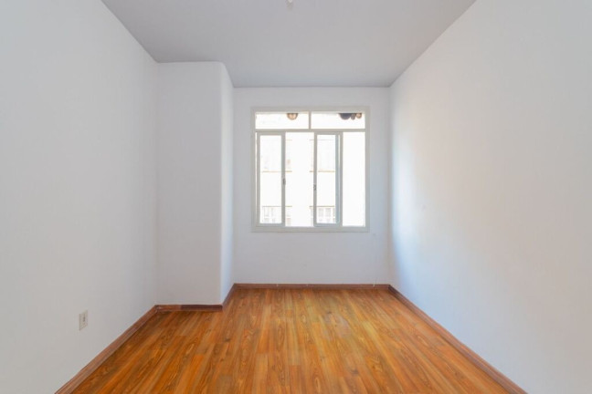 Imagem Apartamento com 2 Quartos à Venda, 56 m² em Floresta - Porto Alegre