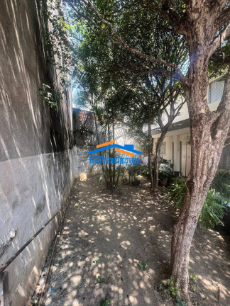 Imagem Casa com 5 Quartos à Venda, 319 m² em Vila Yolanda - Osasco