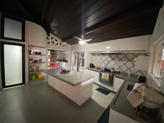 Imagem Casa à Venda, 1 m² em Pacheco - Ilhéus