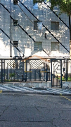 Imagem Apartamento com 1 Quarto à Venda, 52 m² em Jardim São Paulo (zona Norte) - São Paulo Imagem Apartamento com 1 Quarto à Venda, 52 m² em Jardim São Paulo (zona Norte) - São Paulo