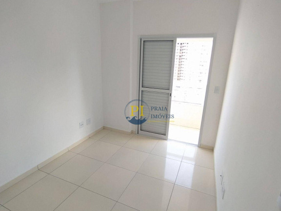 Imagem Apartamento com 2 Quartos à Venda, 73 m² em Aviação - Praia Grande Imagem Apartamento com 2 Quartos à Venda, 73 m² em Aviação - Praia Grande