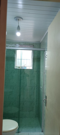 Imagem Imóvel com 2 Quartos à Venda,  em Rubem Berta - Porto Alegre