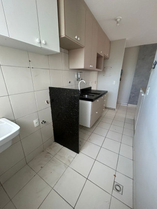 Imagem Imóvel com 2 Quartos à Venda, 53 m² em Parque Residencial Laranjeiras - Serra Imagem Imóvel com 2 Quartos à Venda, 53 m² em Parque Residencial Laranjeiras - Serra