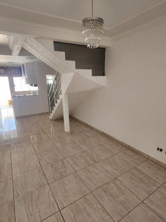 Imagem Casa com 2 Quartos à Venda, 300 m² em Jardim Itália - Sorocaba