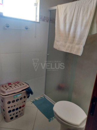 Imagem Casa com 3 Quartos à Venda, 242 m² em Vila Apolo - Itapetininga Imagem Casa com 3 Quartos à Venda, 242 m² em Vila Apolo - Itapetininga