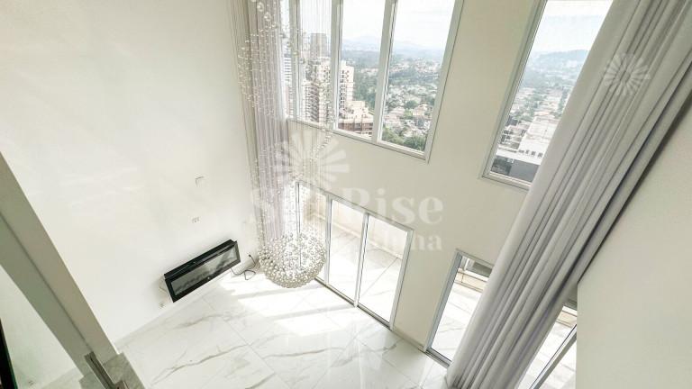 Imagem Apartamento com 2 Quartos para Alugar, 134 m² em Melville Empresarial I E Ii - Barueri Imagem Apartamento com 2 Quartos para Alugar, 134 m² em Melville Empresarial I E Ii - Barueri