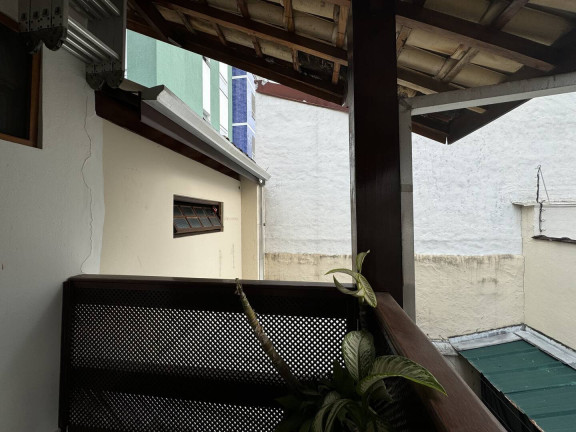 Imagem Apartamento com 2 Quartos à Venda, 65 m² em Itagua - Ubatuba Imagem Apartamento com 2 Quartos à Venda, 65 m² em Itagua - Ubatuba