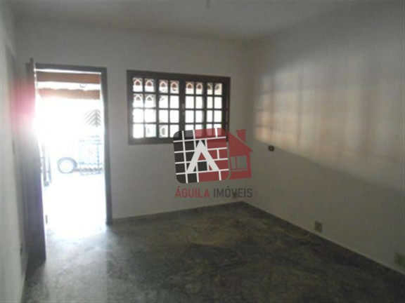 Imagem Sobrado com 2 Quartos à Venda, 160 m² em Parque Boturussu - São Paulo Imagem Sobrado com 2 Quartos à Venda, 160 m² em Parque Boturussu - São Paulo