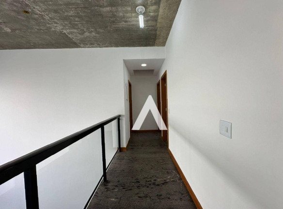 Imagem Casa com 4 Quartos à Venda, 200 m² em Vargem Grande - Teresópolis