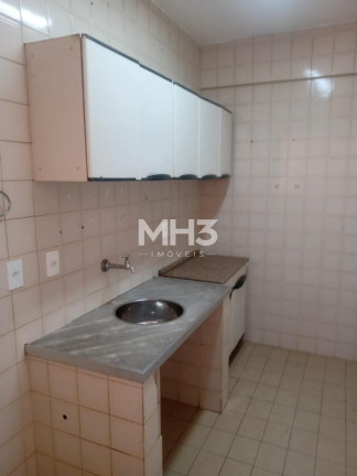 Imagem Imóvel com 1 Quarto à Venda, 50 m² em Centro - Campinas
