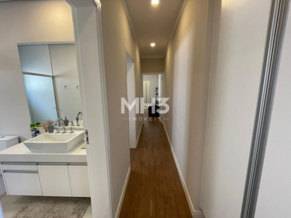 Imagem Casa de Condomínio com 3 Quartos à Venda, 219 m² em Loteamento Alphaville Campinas - Campinas Imagem Casa de Condomínio com 3 Quartos à Venda, 219 m² em Loteamento Alphaville Campinas - Campinas