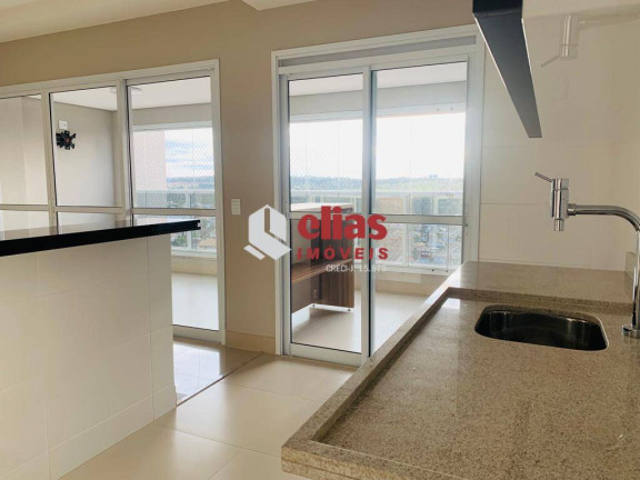 Imagem Apartamento com 3 Quartos à Venda, 120 m² em Vila Aviação - Bauru Imagem Apartamento com 3 Quartos à Venda, 120 m² em Vila Aviação - Bauru