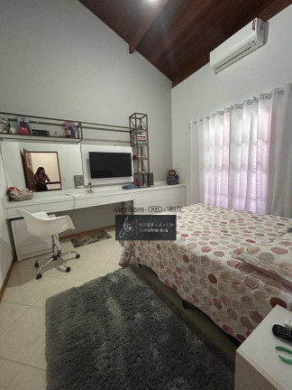 Imagem Casa com 4 Quartos à Venda, 330 m² em Centro - Ibiúna Imagem Casa com 4 Quartos à Venda, 330 m² em Centro - Ibiúna