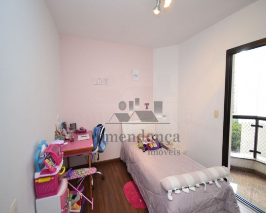 Imagem Apartamento com 3 Quartos à Venda, 192 m² em Santa Cecília - São Paulo Imagem Apartamento com 3 Quartos à Venda, 192 m² em Santa Cecília - São Paulo