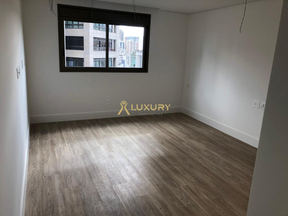 Imagem Imóvel com 4 Quartos à Venda, 157 m² em Carmo - Belo Horizonte
